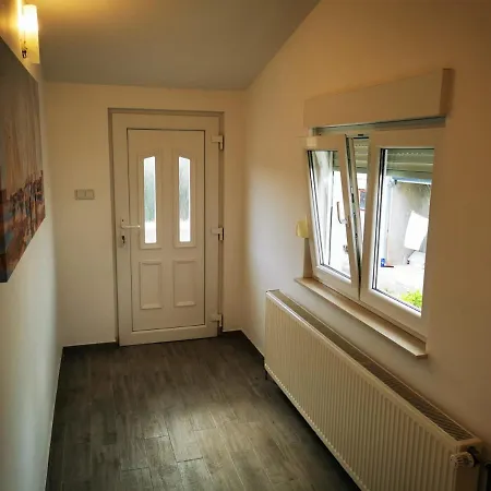 Apartman Stipe